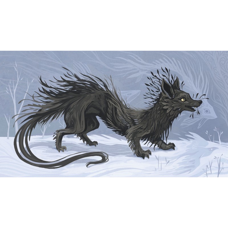 Local Número 15 Puerta 17