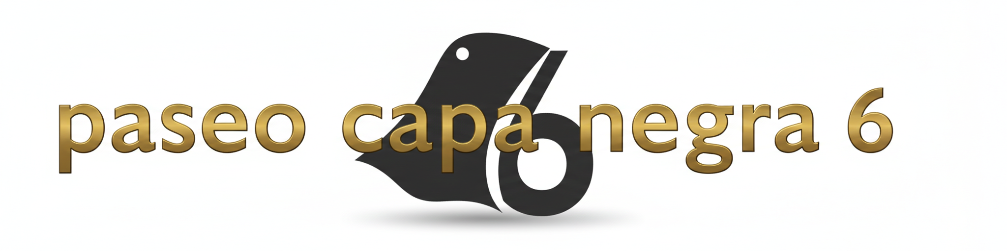 Comunidad Vecinos Miguel Angel Perez